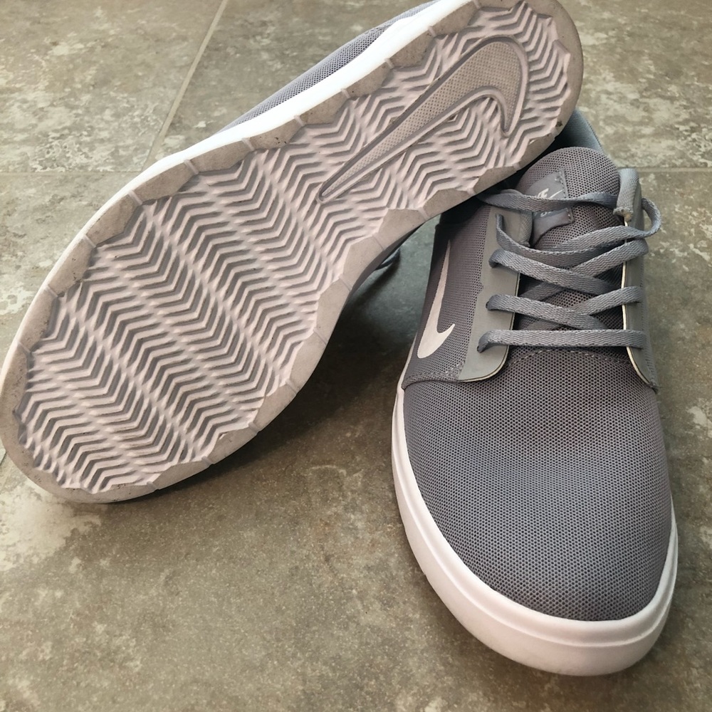 Nike SB Portmore